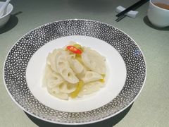 -明州小宴(文化广场店)