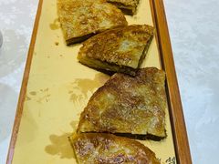-故乡缘·香格里拉山庄(冷竹路店)