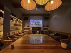 -不二民谣音乐餐酒吧(长沙店)