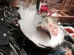 -玄海寿司(国贸店)