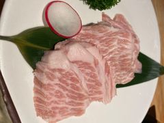-赤坂亭·M9和牛烧肉(南京江南虹悦城店)