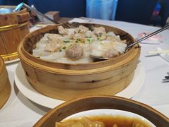 -春满园·早茶·粤菜·宴会(前海店)