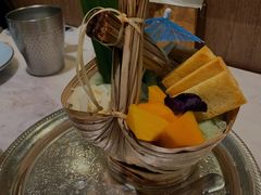 -星怡会·新加坡新美食(苏州中心店)