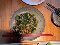 -青年公社·烤鸭(天玥中心店)