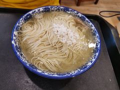-杨裕兴(十全街店)