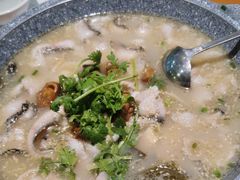 -龙梅肥肠鱼(明瓦廊店)