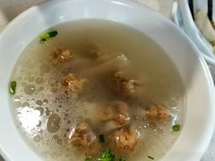 -老福洲(西洪路店)