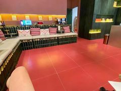 -泰合玺·精油按摩(河西龙湖天街店)