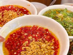 -徐妹串串香(春熙路店)