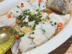 -粤集·手工粤菜(皇庭广场店)