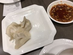 -松花湖水饺(新濠天地店)