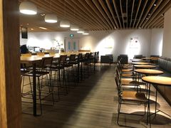 大堂-煮叶(悠唐广场店)
