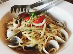 -IL Forno 意坊·意大利餐厅(温州万象城店)