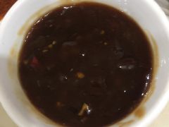 -满口香饭店