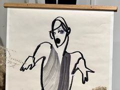 -DK45丹麦家居生活馆·依诺维绅(798店)