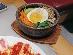 -韩宫宴和牛烤肉(盐城金鹰店)