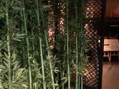 -汤沐邑温泉会馆