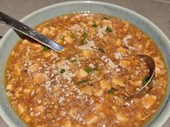 -小绍兴家宴·百年绍兴菜(鲁迅路店)