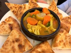 -五观堂素食(新华路店)