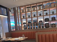 -连鹭海鲜·海肠捞饭·海胆饭(星海店)