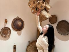 -无印良品餐堂 MUJI Diner(成都太古里店)