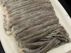 -南门涮肉(通州大船店)