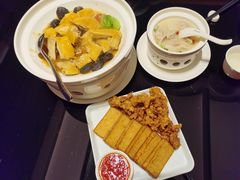 -闽和南(深圳万象城店)