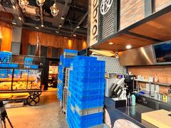 -酵墅·红酒酵母面包(羲和广场店)