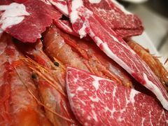 -大渔之观(安贞店)