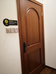 -芳朵美容养生SPA