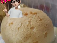 -BreadTalk面包新语·烘焙蛋糕(海珠丽影广场店)