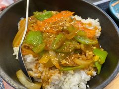 -臻牛烤肉
