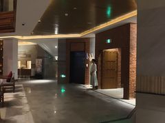 -浅深Cheersum(曹杨店)