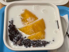 -满记甜品(苏州中心店)