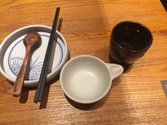 -云海肴云南菜·蒸汽石锅鱼(北京良乡华冠店)