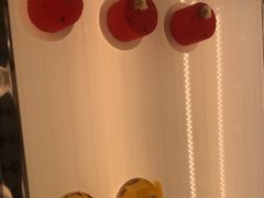 -Angelina安吉丽娜(恒隆广场店)