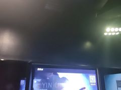 -JUZC钜阵纯KTV(滨海吾悦广场店)