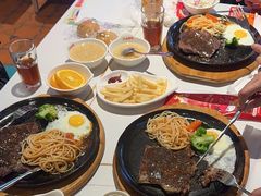 -豪享来(我格广场店)
