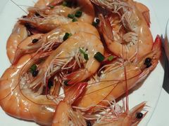 -花乐餐厅(涠洲岛店)