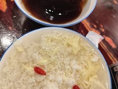 -御清斋总店(天一街店)