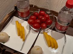 -菩泰·泰式草本按摩SPA(国大城市广场店)