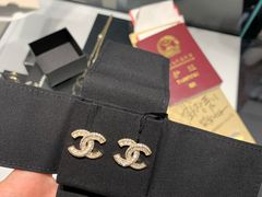 -乐天免税店(明洞店)