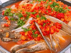 -椿记烧鹅(叠彩店)