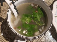 -小尕子·新疆菜(明园店)