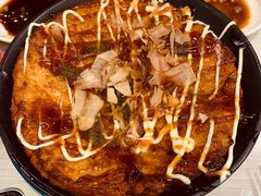 -滨寿司(高新伊藤店)
