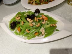-王厚元饺子·辽菜(浑南店)