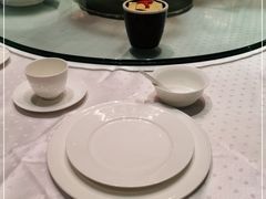 -上海小南国(不夜城店)