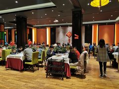 -粥旺庄(芳村店)