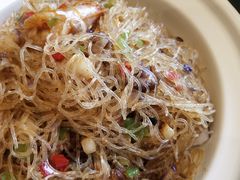 -菜香源·醉湖美宴(杨家坪店)