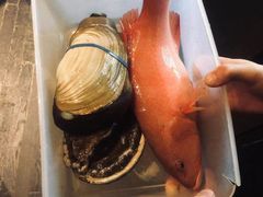 -璞御·海鲜·雪花牛肉局(宾水西道店)